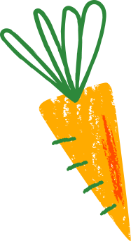 Spice Leaf Vector