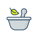Premium Quality Badge
