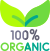 Premium Quality Cardamom Badge